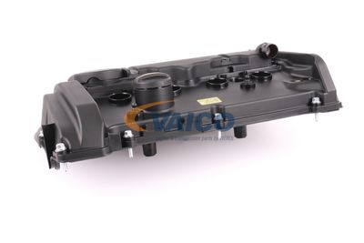 CAPAC CULBUTOR VAICO V203366 57