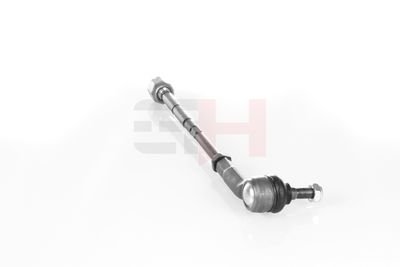 BARA DIRECTIE GH GH584711V 22