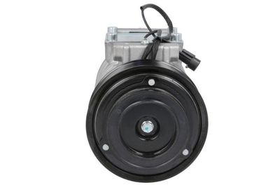 COMPRESOR CLIMATIZARE THERMOTEC KTT090259 1