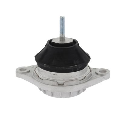 LAGERUNG MOTOR CORTECO 80000232 37