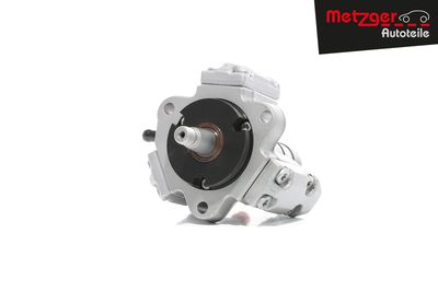 HOCHDRUCKPUMPE METZGER AUTOTEILE 0830083 6