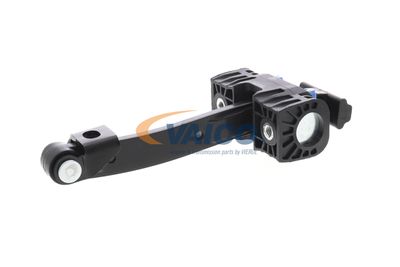 FIXARE USA VAICO V106681 55