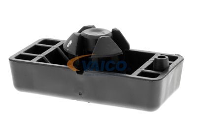SET DE ASAMBLARE CRIC VAICO V304176 39
