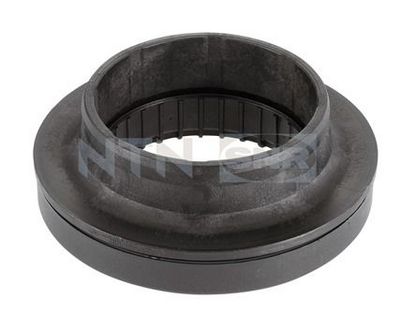 Repair Kit, suspension strut support mount M255.12