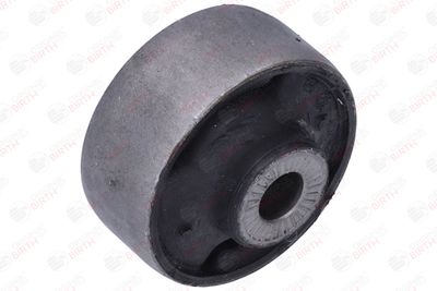 SUPORT TRAPEZ BIRTH 2946 12