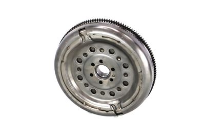 VOLANTA REMANTE 009001000089R 36