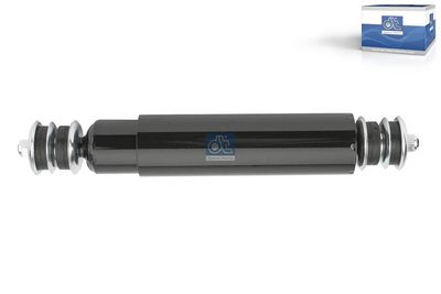 amortizor DT Spare Parts 1326019130