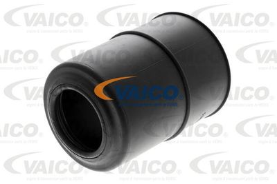 VAICO V10-6402 Пильники відбійники 