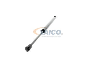 GASFEDER KOFFER-/LADERAUM VAICO V202051 27