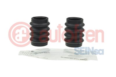 BURDUF GHIDAJ ETRIER