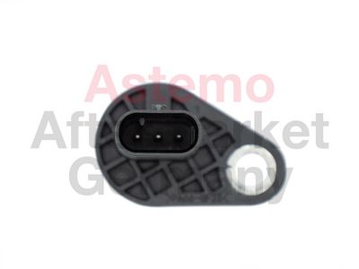 SENZOR IMPULSURI ARBORE COTIT