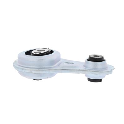 SUPORT MOTOR CORTECO 49368556 14