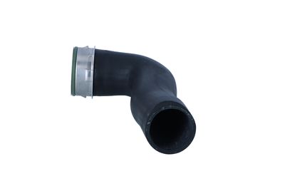 LADELUFTSCHLAUCH NRF 166166 12