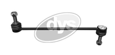 DYS 30-63618 Стойка стабилизатора  для FORD USA  (Форд сша Едге)