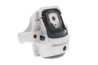 SUPORT MOTOR VAICO V106479 29