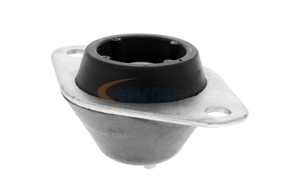 SUPORT TRANSMISIE AUTOMATA VAICO V461038 42