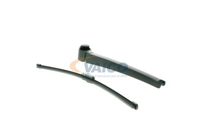 SET STERGATOARE CURATARE PARBRIZ VAICO V104327 17