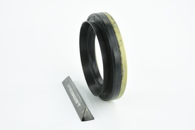 SIMERING AX CARDANIC FEBEST 95MEY44671016C 12