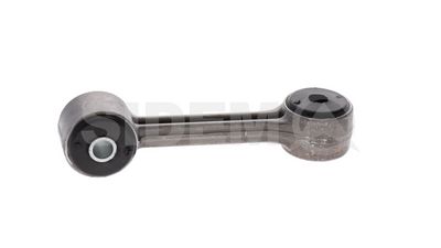 BRAT/BIELETA SUSPENSIE STABILIZATOR SIDEM 21268 4