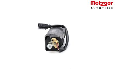 POMPA COMBUSTIBIL METZGER AUTOTEILE 2250078 13