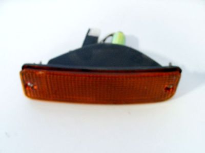 RED-LINE 102TO001 Указатель поворотов для TOYOTA HILUX V Пикап (_N_, KZN1_, VZN1_) 2.4 D (LN85_, LN110, Ln90) RED-LINE 102TO001 Указатель поворотов для TOYOTA HILUX V Пикап (_N_, KZN1_, VZN1_) 2.4 D (LN85_, LN110, Ln90)