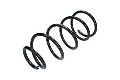 ARC SPIRAL KAMOKA 2110259 2