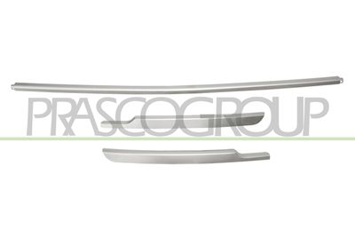 BANDA DE PROTECTIE BARA DE PROTECTIE