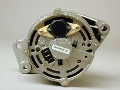 GENERATOR FARCOM 118208 1