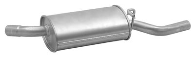 крайно гърне HELLA 8LD 366 029-711