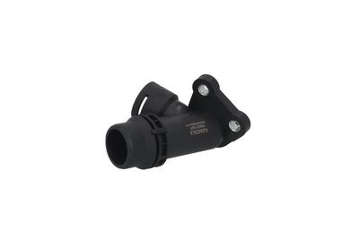 FLANSA LICHID RACIRE KAMOKA 7920167 1