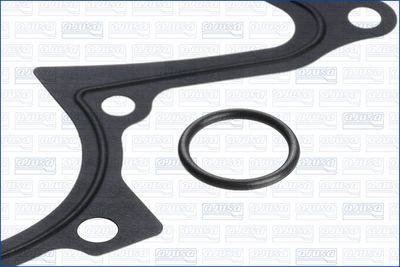 SET GARNITURI CARTER AJUSA 54215300 3