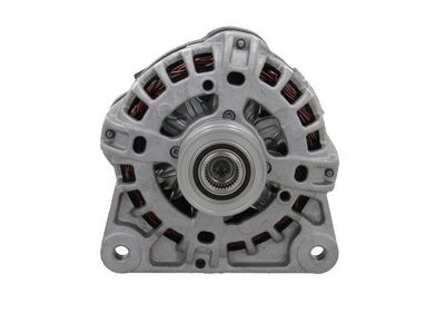 generátor BV PSH 575.563.125.280