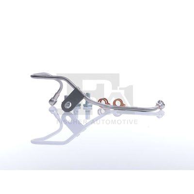 CONDUCTA ULEI INCARCARE FA1 674802Z 21