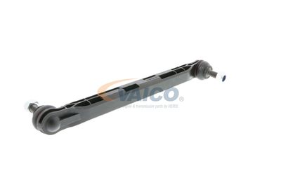 STANGE/STREBE STABILISATOR VAICO V400854 53