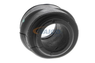 LAGERUNG STABILISATOR VAICO V510122 57