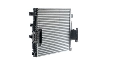 INTERCOOLER COMPRESOR MAHLE CI377000P 40