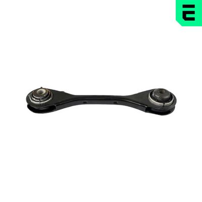 LENKER RADAUFHäNGUNG OPTIMAL G52133