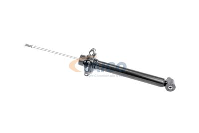 STOßDäMPFER VAICO V101757 37