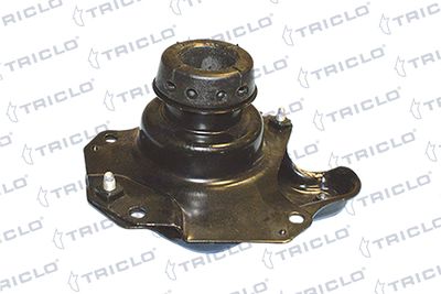 окачване, двигател TRICLO 363949