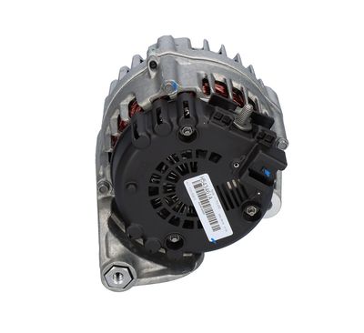 GENERATOR / ALTERNATOR VALEO 444712 2