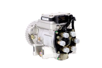 POMPA DE INJECTIE REMANTE 002001000007R 21