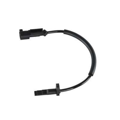 SENZOR TURATIE ROATA DELPHI SS20779 54