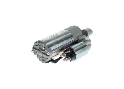 STARTER BOSCH 1986S01010 19