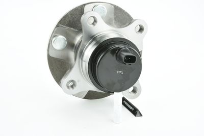 BUTUC ROATA FEBEST 0182XFLH 37