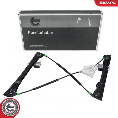 SKV-01SKV552