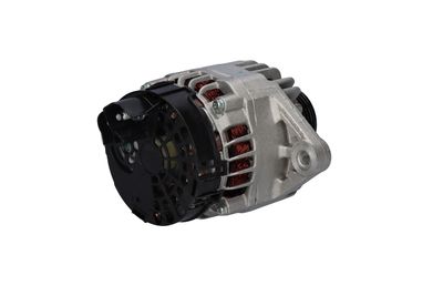 GENERATOR / ALTERNATOR VALEO 444816 18