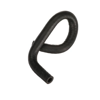 FURTUN COMBUSTIBIL GATES MFL1107 69