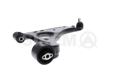 BRAT SUSPENSIE ROATA SIDEM 9975 29