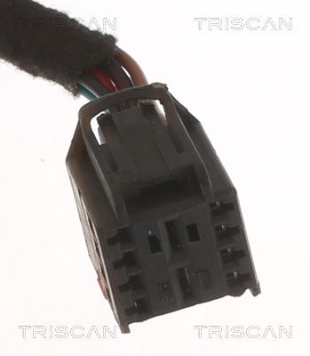 AMORTIZOR PORTBAGAJ TRISCAN 871027306 1