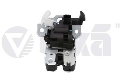 Zamek pokrywy tylnej VIKA 88271809001